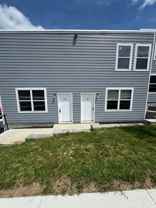 1301 McKee St. - Photo 1 of 1