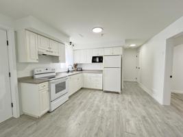 featured image of Grand St & 3 Ave #B