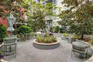 1240 India St #103 - Photo 1 of 1
