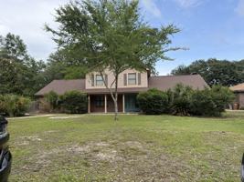 featured image of 3132 Waterview Dr #1