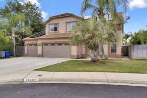 featured image of 2005 Donner Ave #NA