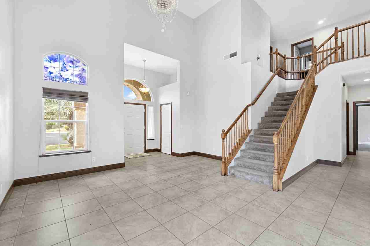 2005 Donner Ave #NA - Photo 7 of 43