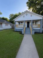 featured image of 3840 Napier Ave #1