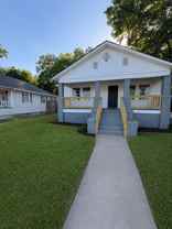 3840 Napier Ave #1 - Photo 1 of 1