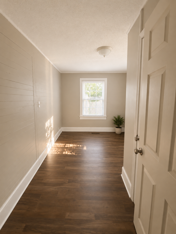 3840 Napier Ave #1 - Photo 4 of 18