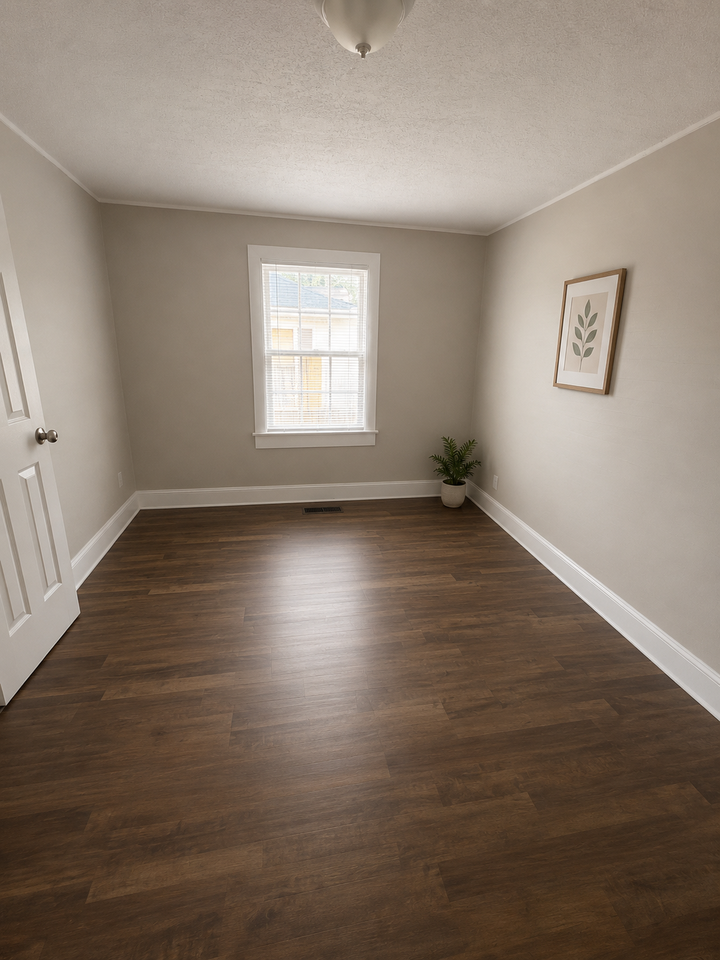 3840 Napier Ave #1 - Photo 5 of 18
