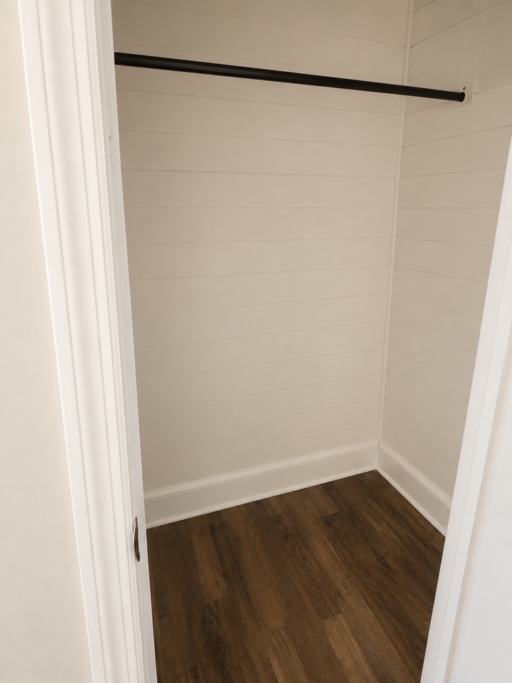 3840 Napier Ave #1 - Photo 6 of 18