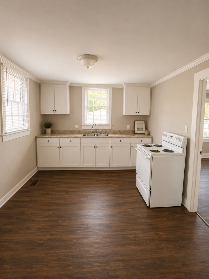 3840 Napier Ave #1 - Photo 7 of 18