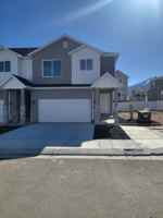featured image of 728 N 160 E #1