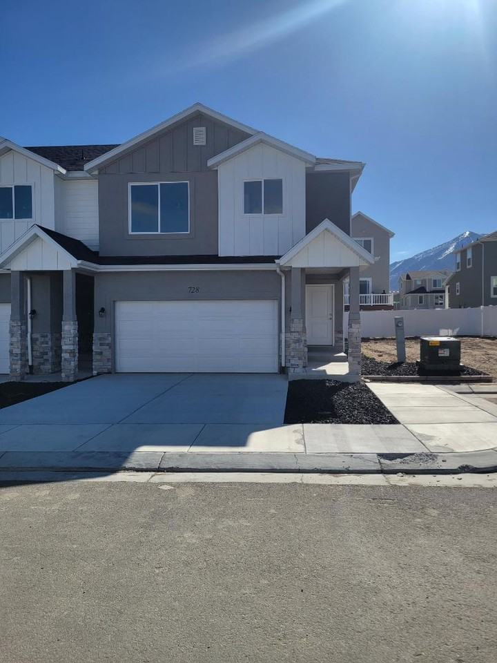 728 N 160 E #1 - Photo 3 of 3