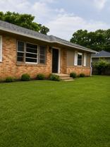 24 Carmichael St #1 - Photo 1 of 1