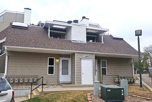 12484 W Nevada Pl #106 - Photo 1 of 1