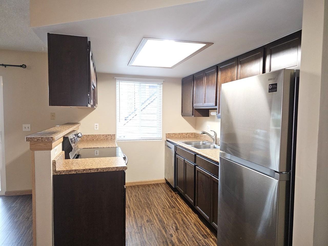 12484 W Nevada Pl #106 - Photo 2 of 17