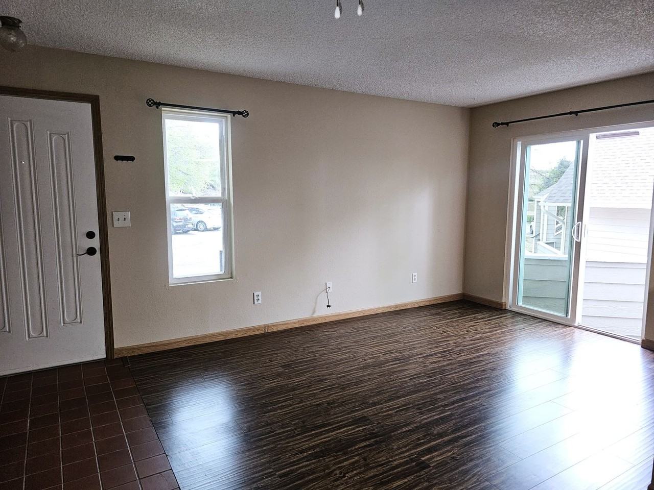 12484 W Nevada Pl #106 - Photo 3 of 17