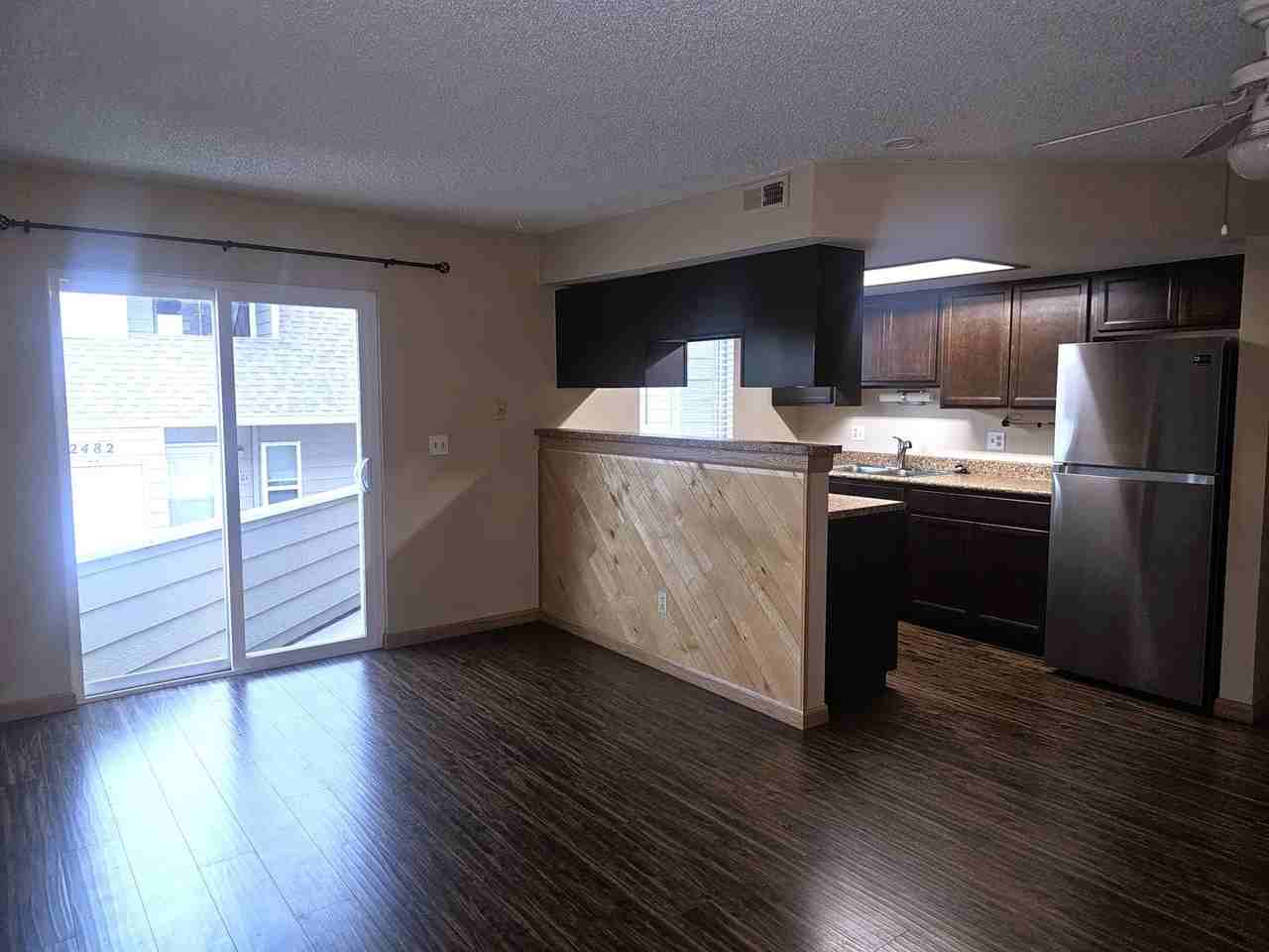 12484 W Nevada Pl #106 - Photo 4 of 17