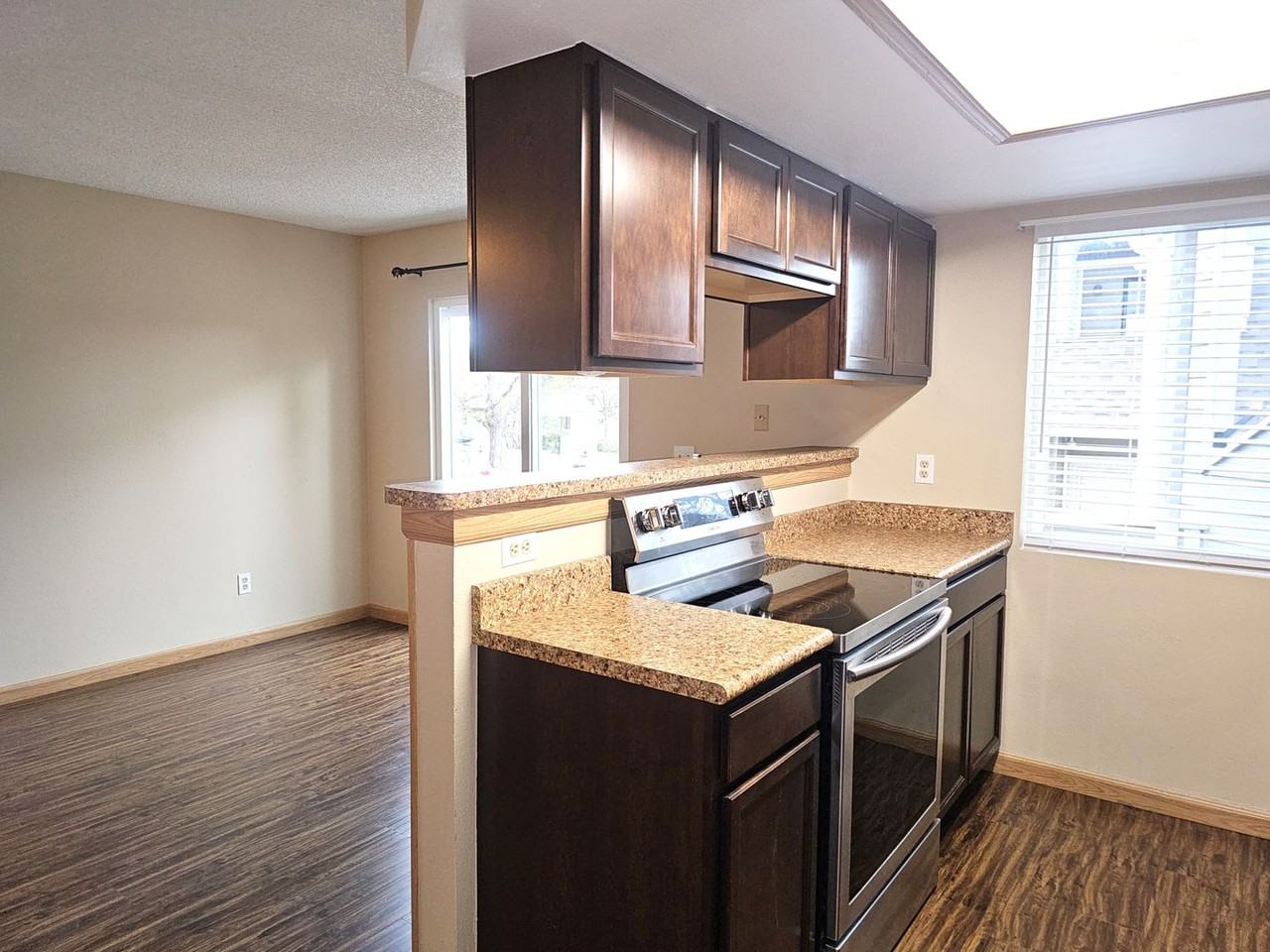 12484 W Nevada Pl #106 - Photo 5 of 17