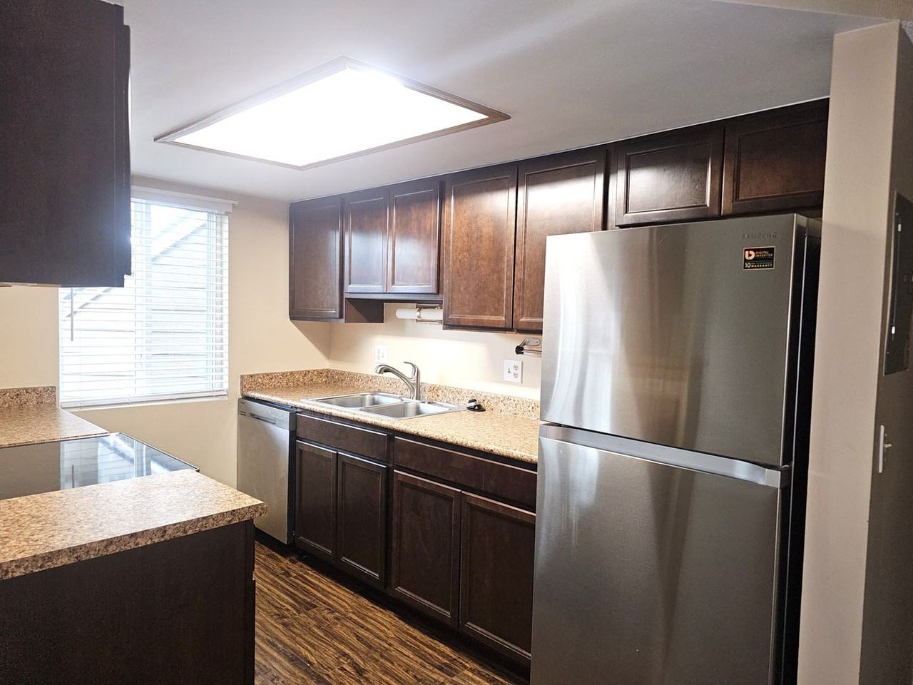 12484 W Nevada Pl #106 - Photo 6 of 17