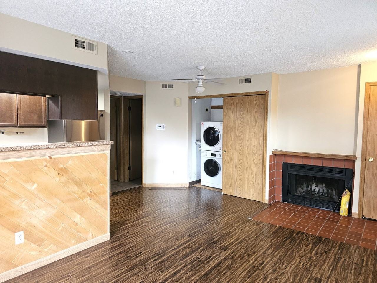 12484 W Nevada Pl #106 - Photo 7 of 17