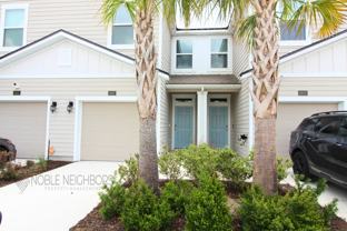 5437 Tellaro Ln #1 - Photo 1 of 1