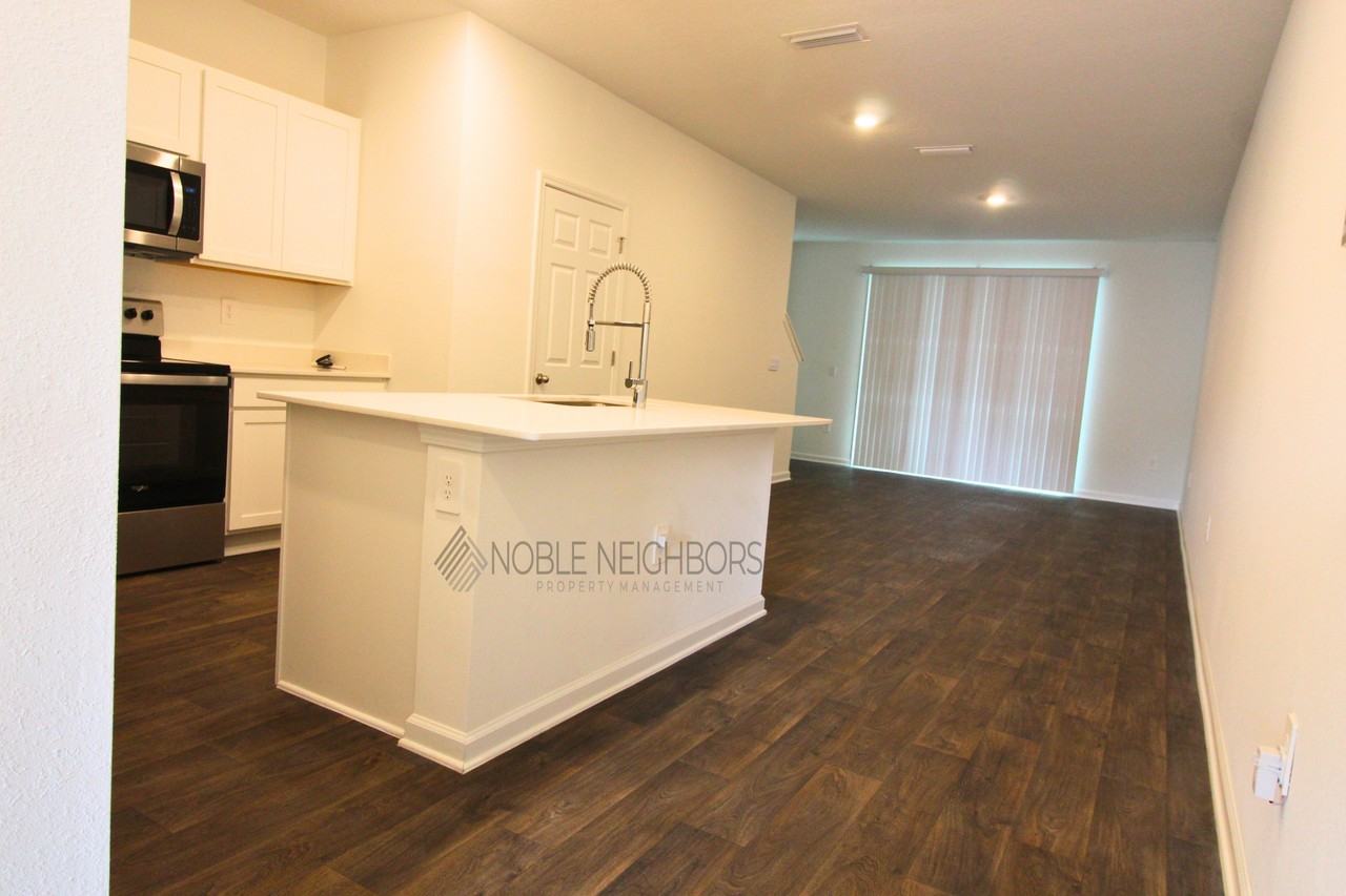 5437 Tellaro Ln #1 - Photo 2 of 11