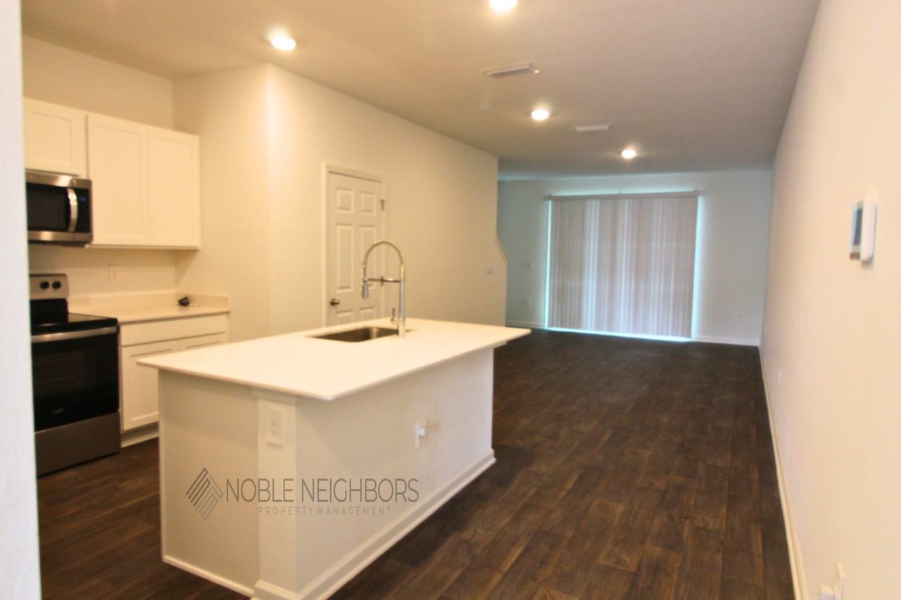 5437 Tellaro Ln #1 - Photo 3 of 11