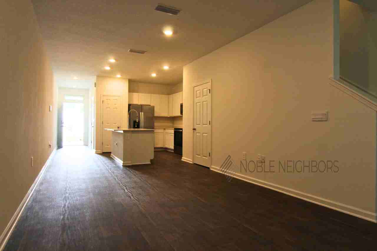 5437 Tellaro Ln #1 - Photo 4 of 11