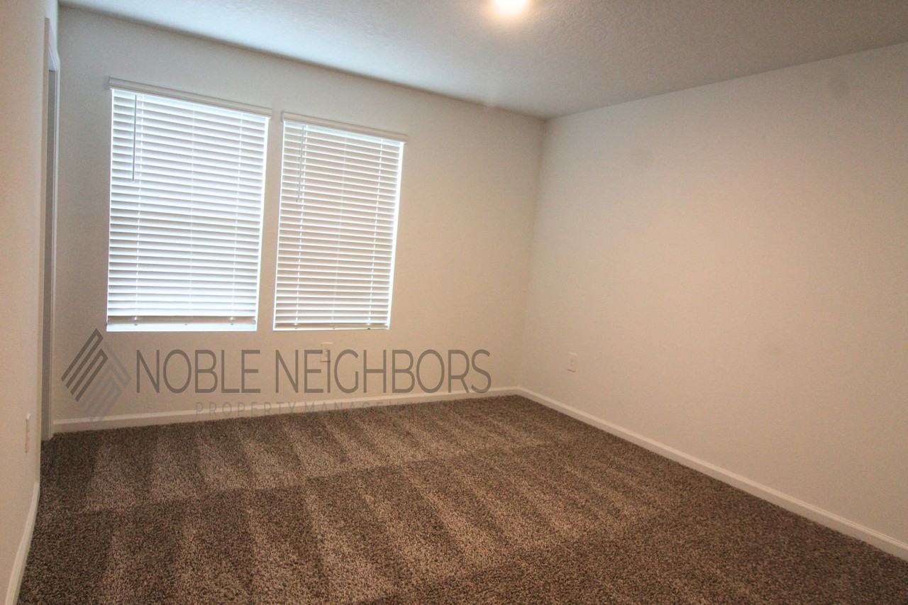 5437 Tellaro Ln #1 - Photo 5 of 11
