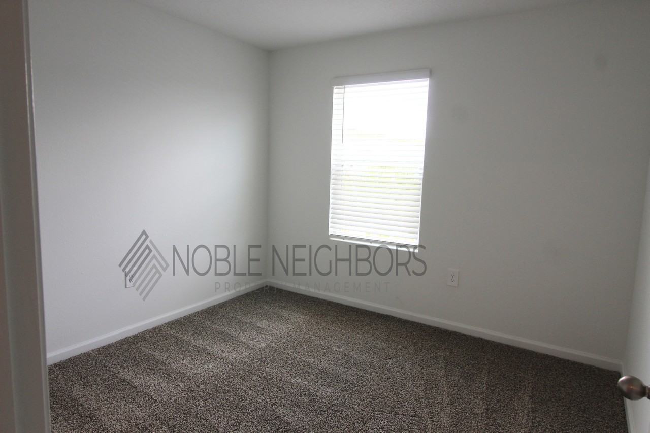 5437 Tellaro Ln #1 - Photo 6 of 11
