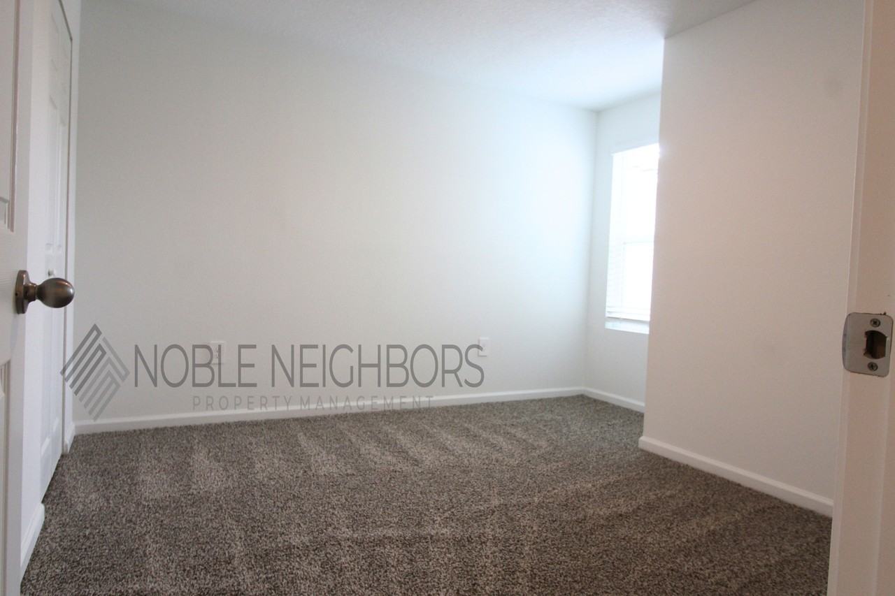 5437 Tellaro Ln #1 - Photo 7 of 11