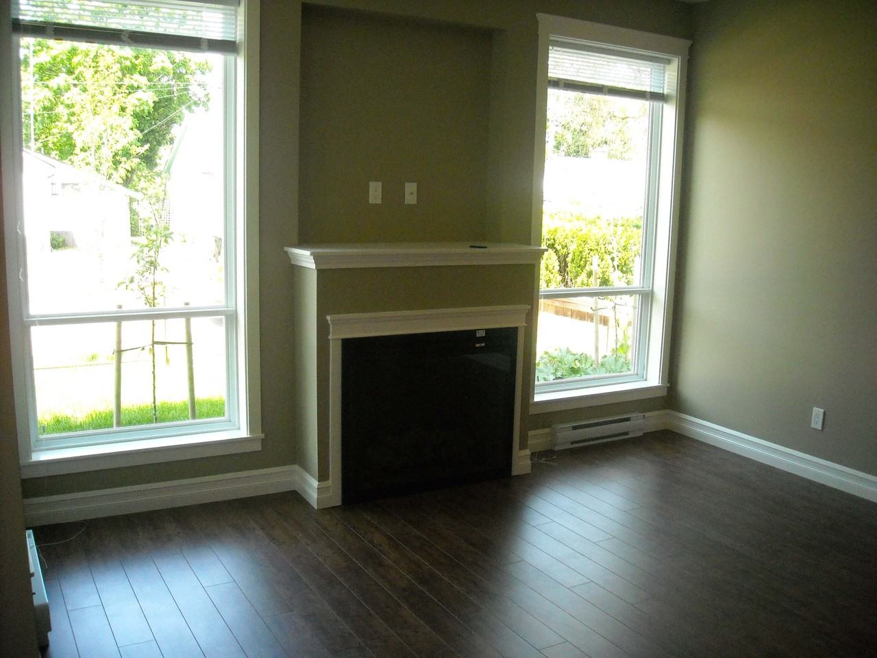 768 - 768 8th St #101 - Photo 5 of 10