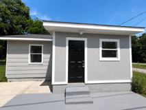 401 Carver Dr #1 - Photo 1 of 1