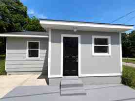 401 Carver Dr #1 - Photo 1 of 1