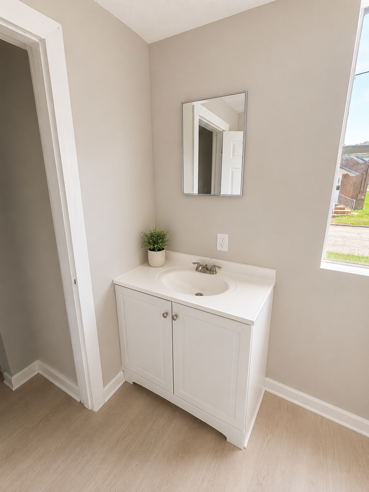 401 Carver Dr #1 - Photo 5 of 19