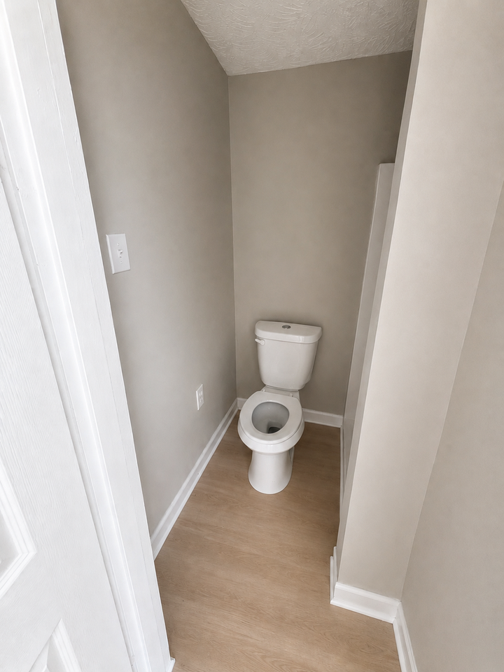 401 Carver Dr #1 - Photo 7 of 19