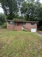 featured image of 625 Lisa Ln #1