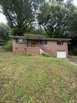 625 Lisa Ln #1 - Photo 1 of 1