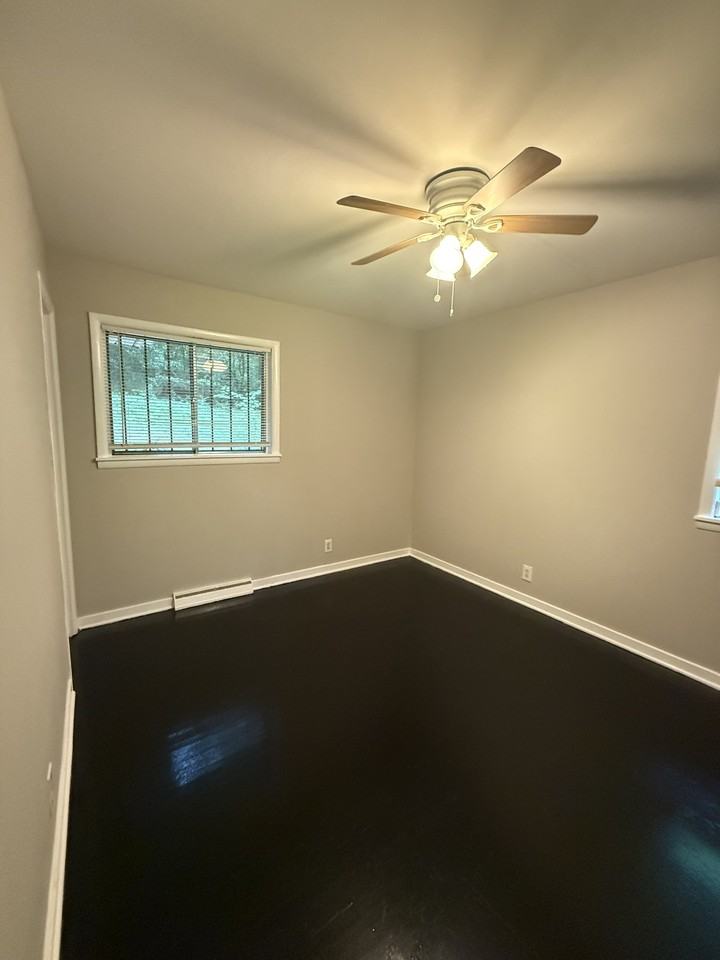 625 Lisa Ln #1 - Photo 3 of 8