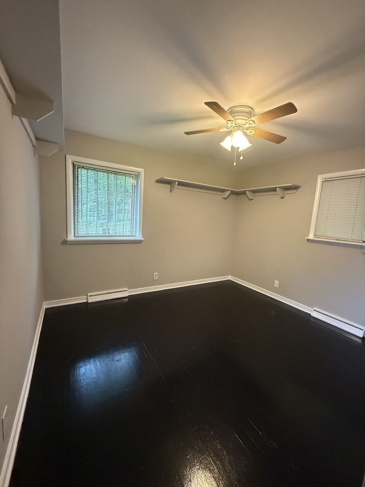 625 Lisa Ln #1 - Photo 6 of 8