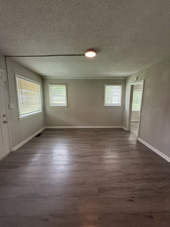 5219 Court Q #1 - Photo 2 of 8