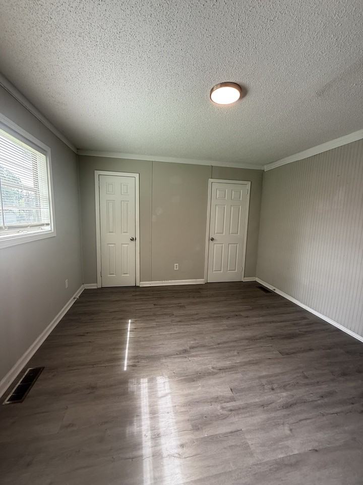 5219 Court Q #1 - Photo 4 of 8