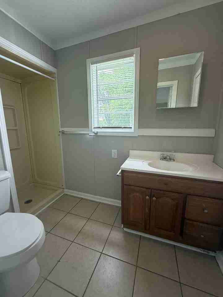 5219 Court Q #1 - Photo 5 of 8