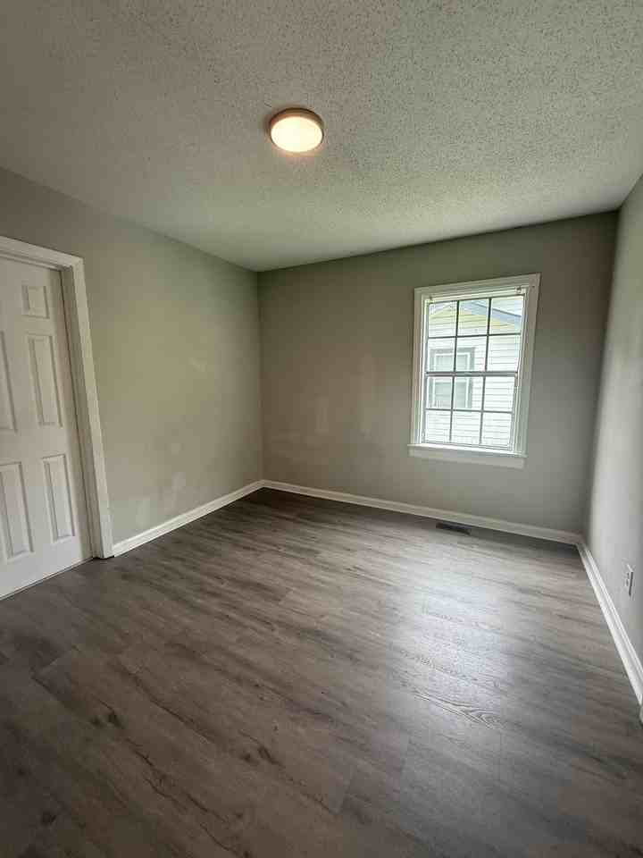 5219 Court Q #1 - Photo 6 of 8
