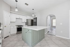 featured image of 8912 Shindler Crossing Dr #1