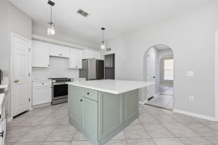 8912 Shindler Crossing Dr #1 - Photo 1 of 1