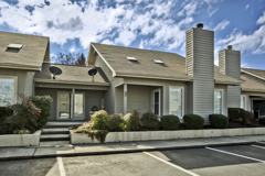 205 Chota View Cir #1 - Photo 1 of 1