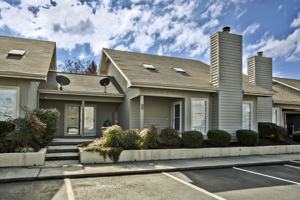 featured image of 205 Chota View Cir #1