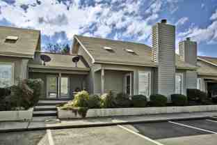 205 Chota View Cir #1 - Photo 1 of 1
