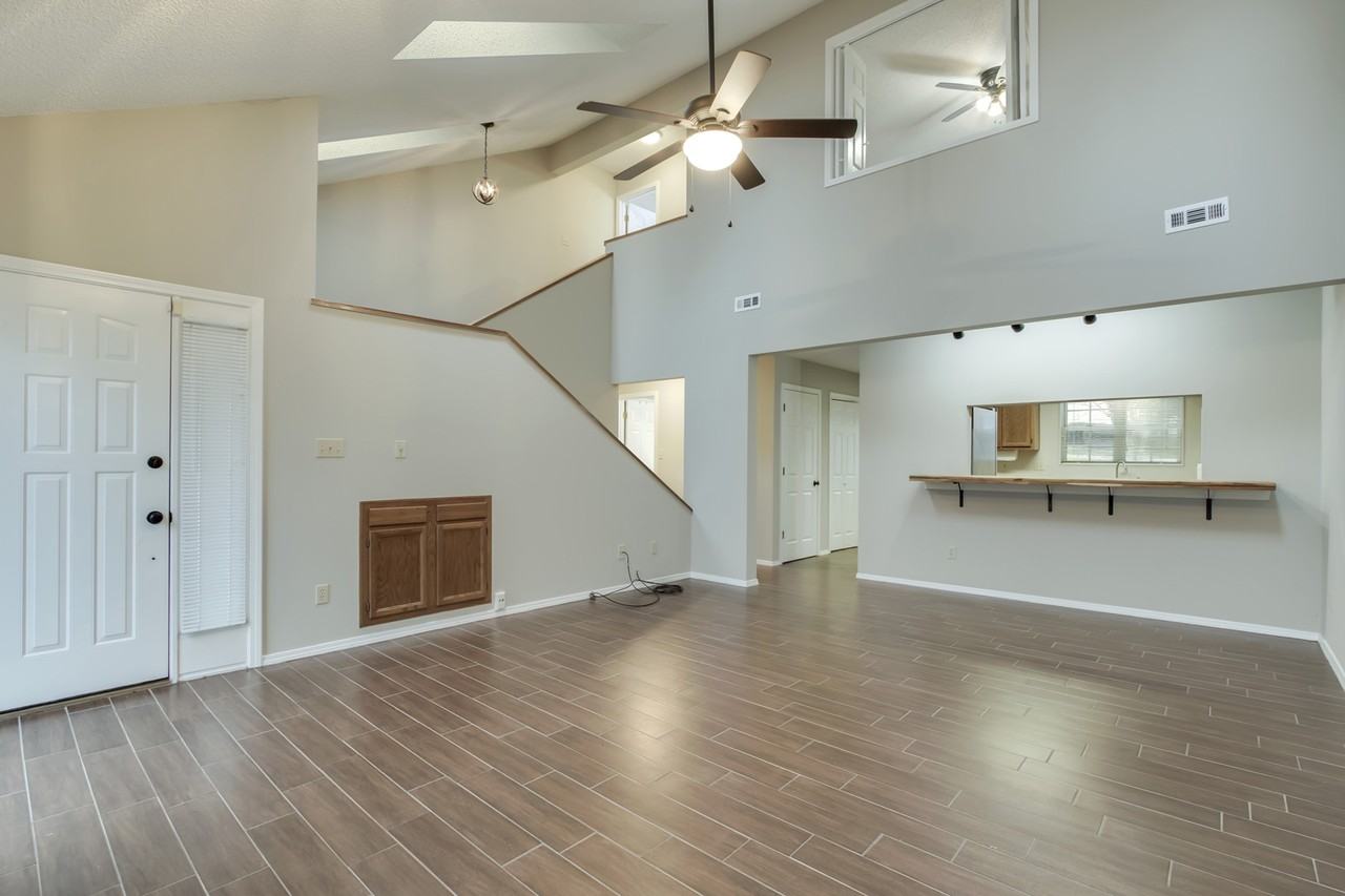 205 Chota View Cir #1 - Photo 5 of 16