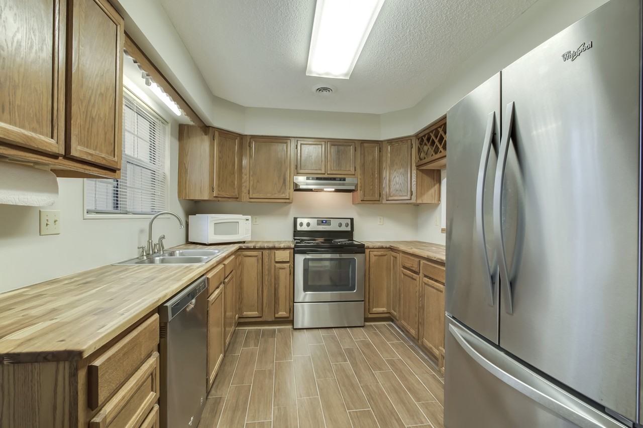 205 Chota View Cir #1 - Photo 6 of 16