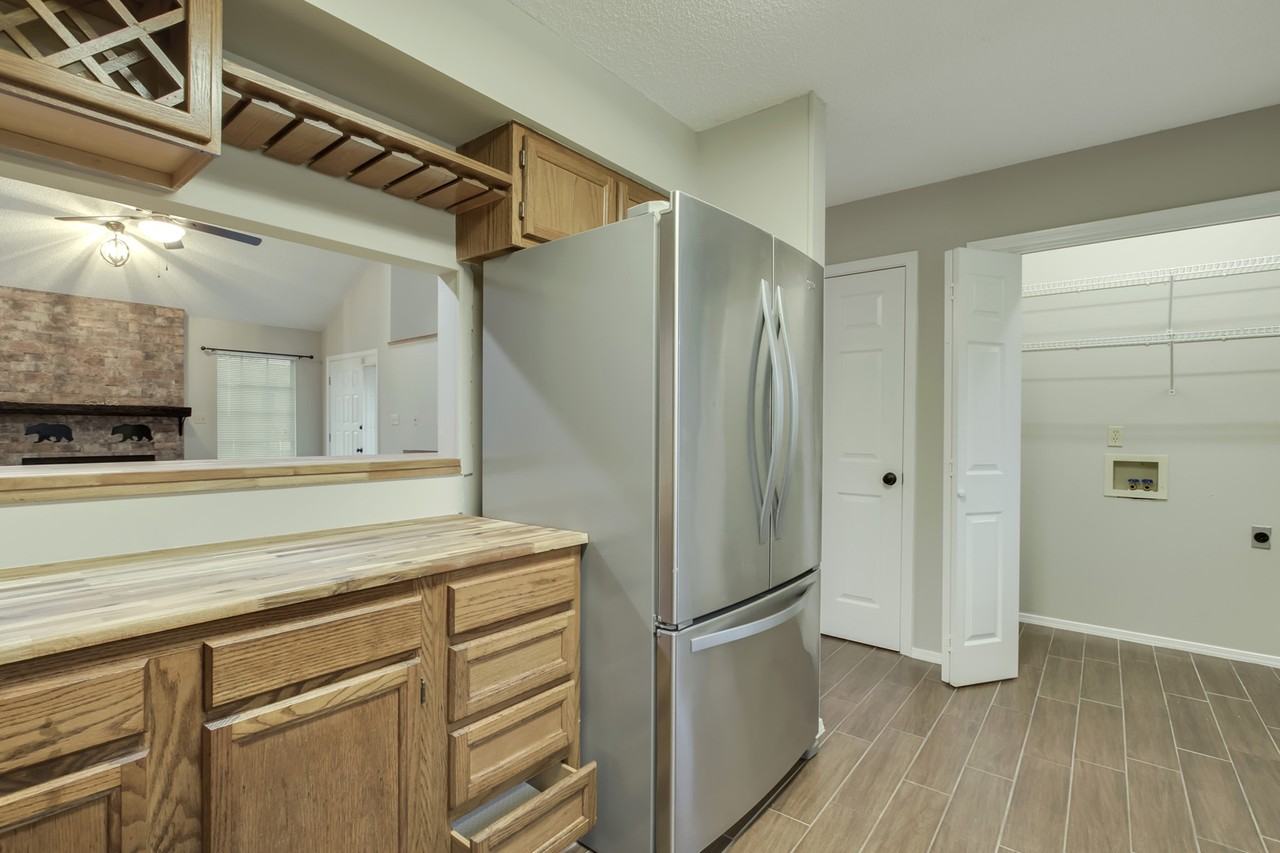 205 Chota View Cir #1 - Photo 7 of 16